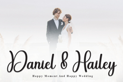 Delightful Product Image 2