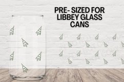 Tree Glass Can Wrap Product Image 2