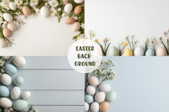 Mega Bundle Craft Mockups Product Image 20