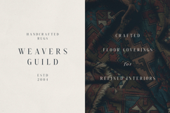 Eldure Timeless Serif Font Product Image 2