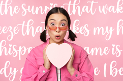 Sweetheart Product Image 2