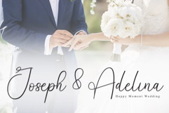 Birthday Product Image 2