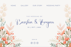 Father Product Image 2