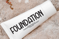 Christmas Birthday Product Image 2