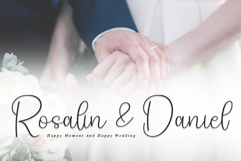 Sparkle Product Image 2