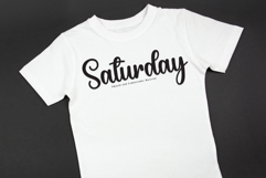 Witches Product Image 2