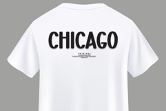 Baby Rainbow Product Image 2