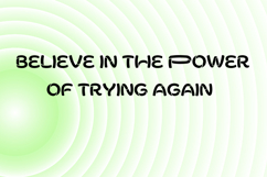 BEAUTIFUL DAY Product Image 3