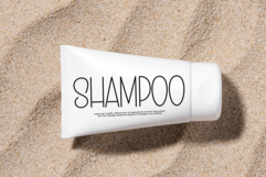 Special Branding Product Image 2