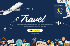 Villate Braga Product Image 4