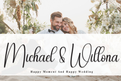 Autography Product Image 2