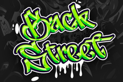 Aerolt Product Image 2