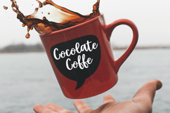 Benefit Days Product Image 2