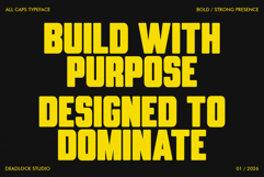 MAGNIFICIENT Product Image 2