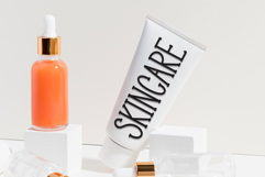 Milk Shake Product Image 2