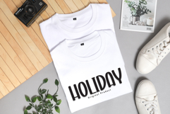 Sunny Sunshine Product Image 2