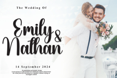 Cherry Bloosom Product Image 2