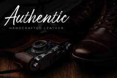 Costiera - Elegant Handbrush Product Image 2