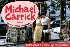 Rolling Stones Product Image 5