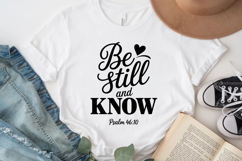 Christian SVG Bundle Product Image 3