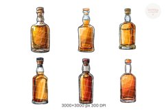 Fine Liquors Product Image 2