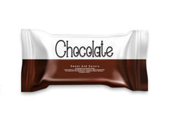 Happy Daddy Product Image 2