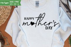 Happy Mother&#039;s Day Product Image 2