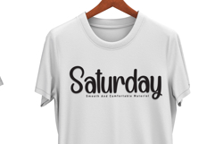 Simple Vintage Product Image 2