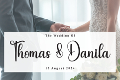 Signature Samantha Product Image 2