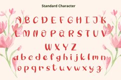 Poppy World Style Product Image 2