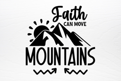 Scripture Designs SVG Product Image 2