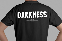 Mood Night Product Image 2