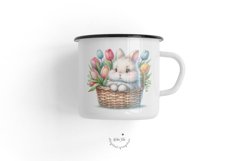 Baby Bunny Product Image 3