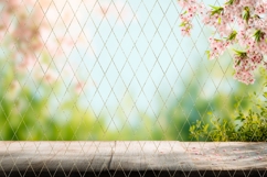 Floral Backgrounds, Flowers Background Designs Product Image 2