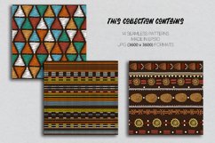 Tribal patterns Product Image 3