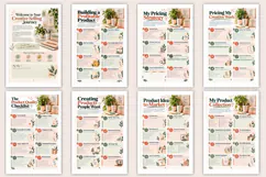 The Creative Seller’s Field Guide Product Image 2