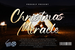 Christmas Merryland Product Image 2