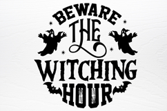 Fall Designs SVG Product Image 2
