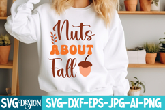 Fall SVG Bundle,Autumn SVG Bundle,Thanksgiving SVG Bundle Product Image 5