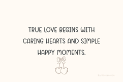 March Product Image 2