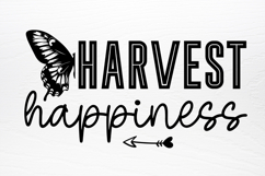Motivational Quotes Designs SVG Product Image 2