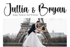 Homestay Monday Product Image 2