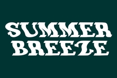 Armada Serif Product Image 2