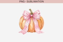Pastel Halloween png design for T-shirts Product Image 2