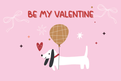 Friendly Kids Product Image 2