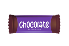 Coffe Christmas Product Image 2