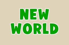 Animal Planet Product Image 2