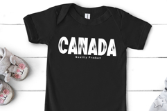 Snow House Product Image 2