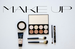 Neolume Product Image 4