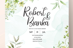 Endfield Product Image 2